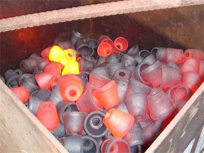 境外干煤棚网架加工厂