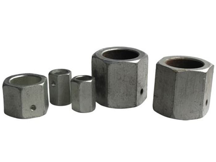 境外亿优网架钢结构工程有限公司